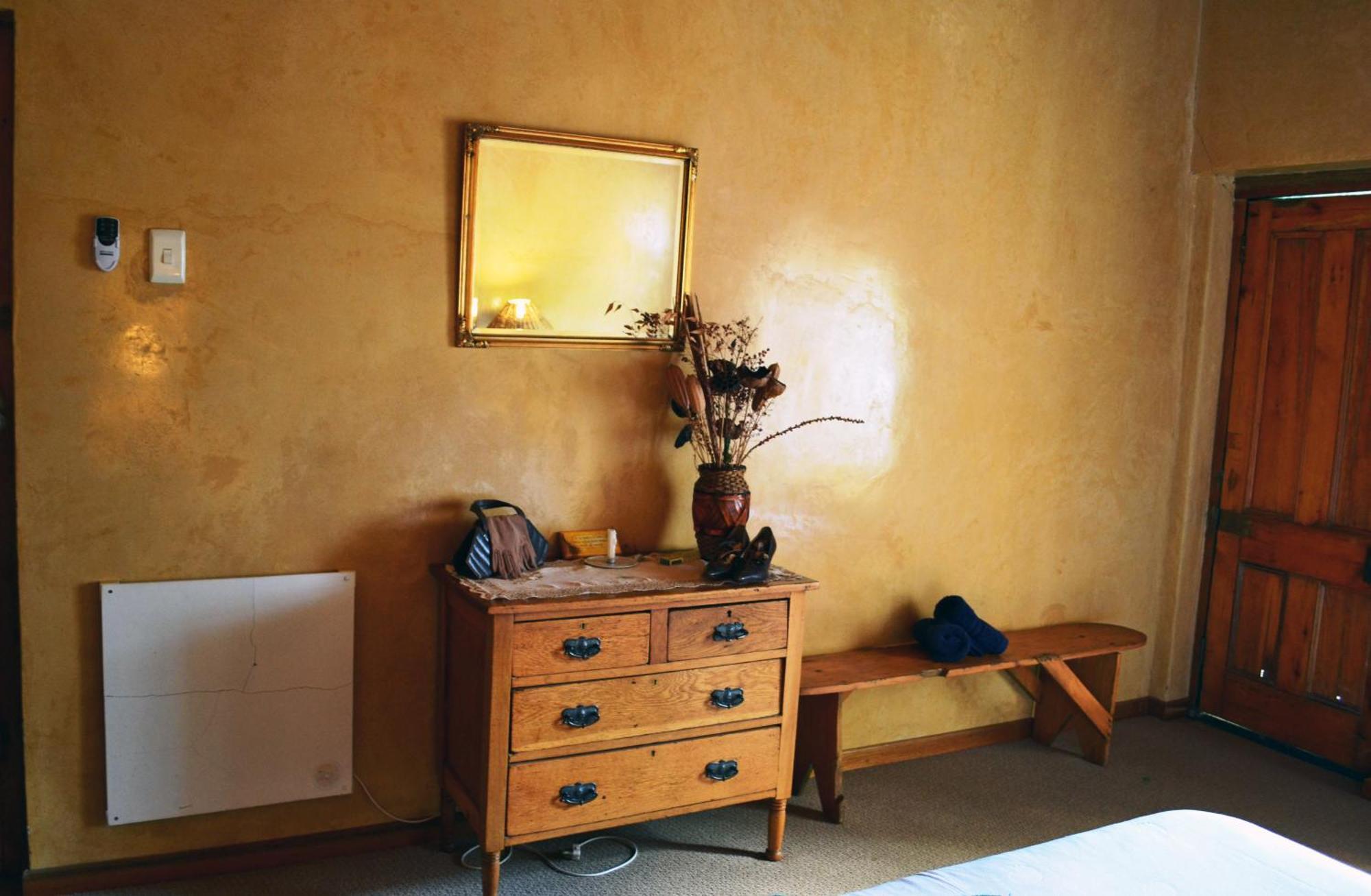 Finchley Farm Cottages Willowmore Exteriér fotografie